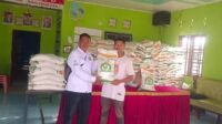IMG-20240321-WA0030
