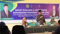IMG-20240321-WA0035