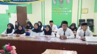 IMG-20240321-WA0037