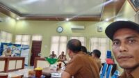 IMG-20240323-WA0085