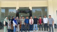 IMG-20240325-WA0050