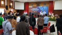 IMG-20240326-WA0001