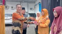 IMG-20240326-WA0020