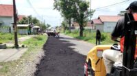 IMG-20240326-WA0029