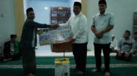 IMG-20240327-WA0007