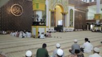 IMG-20240328-WA0067
