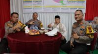 IMG-20240331-WA0032
