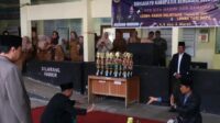 IMG_20240305_031126