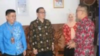 IMG_20240328_170327