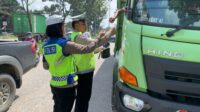 Op Keselamatan