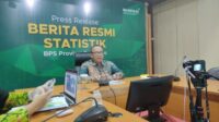 WhatsApp Image 2024-03-01 at 17.27.08