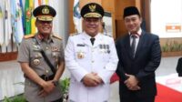 WhatsApp Image 2024-03-09 at 2.47.23 AM