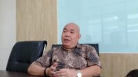 Zainal