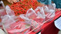 atasi-harga-cabai-mahal-pemprov-ri