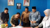 img-20240314-wa0016 (1)