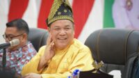 inflasi-inhil-10-terendah-se-indone
