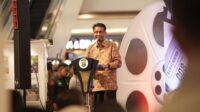 lomba-karya-jurnalistik-jadikan-pen