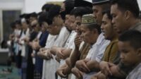 malam-pertama-ramadan-ribuan-masya