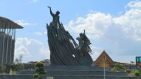 pelaku-perusakan-tugu-zapin-sudah-d