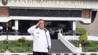 pj-gubernur-riau-tegaskan-pejabat-e