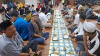 pj-gubri-dan-pemprov-riau-siapkan-l