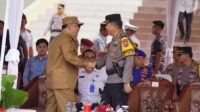 pj-gubri-hadir-di-apel-gelar-pasuka