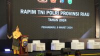 pj-gubri-sf-hariyanto-jadi-keynote