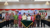 pj-gubri-sf-hariyanto-pimpin-forum