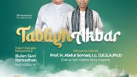 sambut-ramadhan-1445-h-pemprov-ria