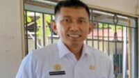 tim-kemenkes-pastikan-pembangunan-r