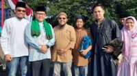 0_049616358a89ab3deab9e90c2dc83371 (1)