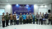 2c29e0e62c6ea3b83a64a4d8189363ea5589c78ade0907146f3bf59a951892b6.0