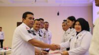 32-cpns-baru-kemenkumham-riau-ditug