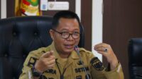 38180-news-pemko-pekanbaru-cega