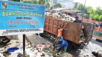 60628-news-dlhk-pekanbaru-imbau