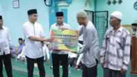 6ab1ad9690ea54d7d14cd312b38dbbee702ad4ffdacf74daae10cca388e94d9f.0