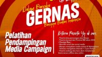 7492cb95a7982a0716965ea03a301bebf173c1e29e12bb1ec02b98963fbcded7.0