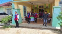 Benteng