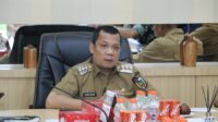 8936-news-pemko-pekanbaru-bang