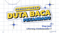 9105de6931d492b99152969ddc13cdcc466606f87d06e2a64b887957e75c70fb.0
