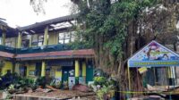 95226-news-disdik-pekanbaru-ges