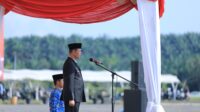 97140-news-pemko-pekanbaru-gela