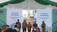 Blitar