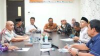 IMG-20240401-WA0006