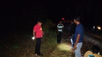 IMG-20240402-WA0080