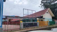 IMG-20240403-WA0024