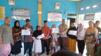 IMG-20240404-WA0025