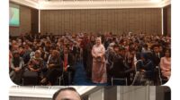 IMG-20240417-WA0012