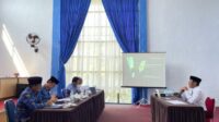 IMG-20240419-WA0000