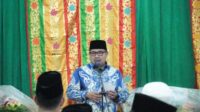 IMG-20240419-WA0001